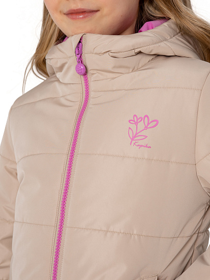 Куртка демисезонная артикул:NKGCK02-T1-6