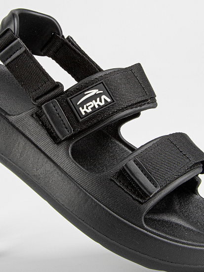 Сандалии артикул:84103-1-3