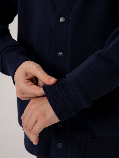 Пиджак артикул:OJBCE06-Z4-8 Пиджак артикул:OJBCE06-Z4-8