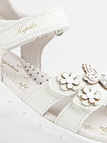 Сандалии артикул:31932п-1-3