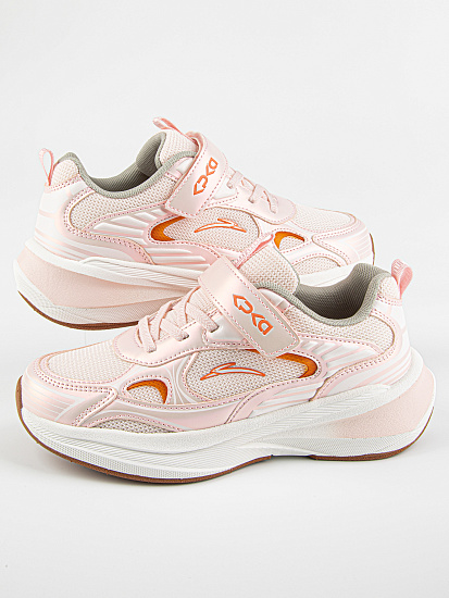 Кроссовки артикул:731295-4-4