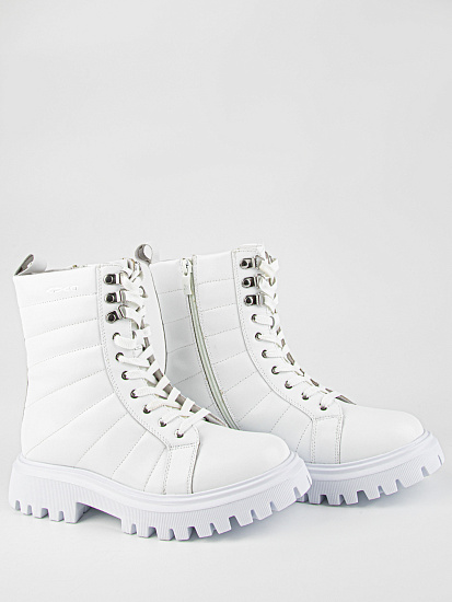 Ботинки артикул:64287шк-2-2