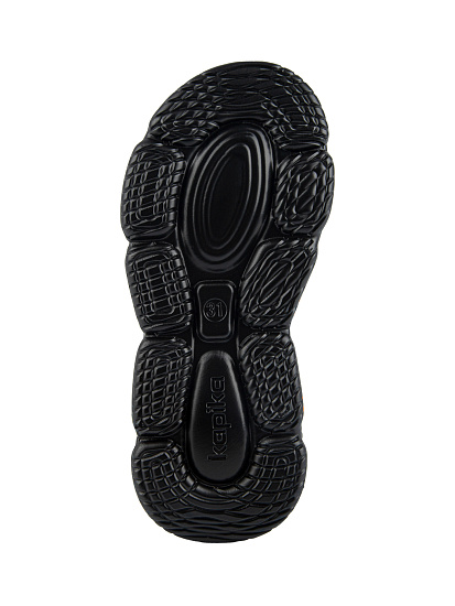 Сандалии артикул:32951п-1-4