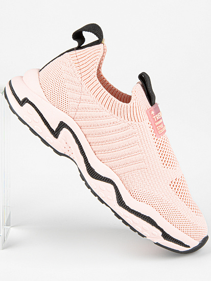 Кроссовки артикул:72985-2-7