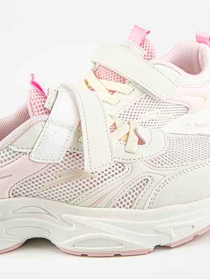 Кроссовки артикул:731267н-1-9