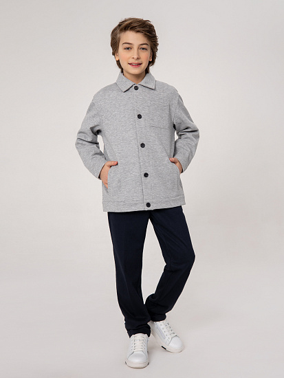 Пиджак артикул:OJBCE04-2A-5