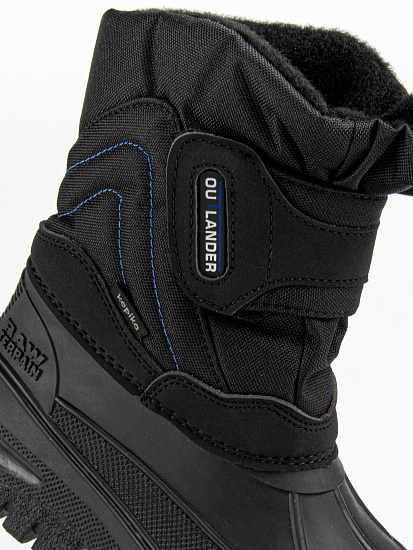 Сапоги артикул:1364к-2-3