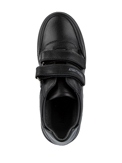 Полуботинки артикул:231113т-1-3 Полуботинки артикул:231113т-1-3