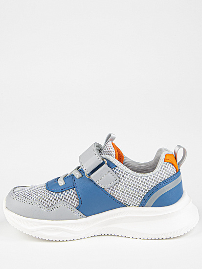 Кроссовки артикул:721012н-20-7