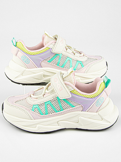  артикул:721178н-20-4