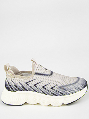 74959н-1 Обувь для активного отдыха (бежевый) 34-38 (5 пар)