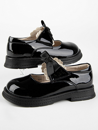 Туфли артикул:22925п-1-4