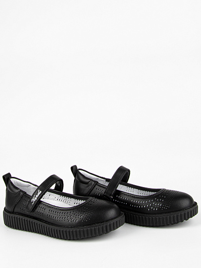 Туфли артикул:231058пн-1-2