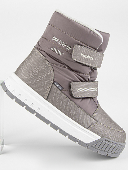 Ботинки артикул:43526-2-7