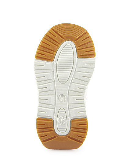 Кроссовки артикул:71532-1-4