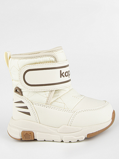 Сапоги артикул:1791д-3-1 Сапоги артикул:1791д-3-1