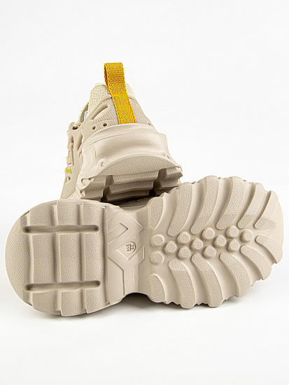 Кроссовки артикул:73939-30-5