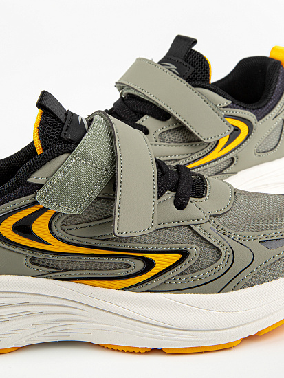 Кроссовки артикул:731287-3-9