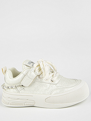 721199-2 Обувь для активного отдыха (бежевый) 28-32 (5 пар)