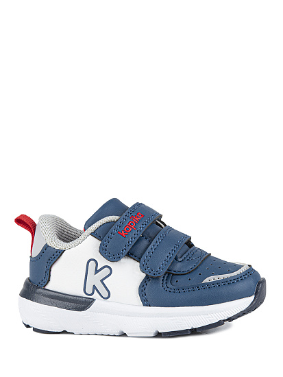 Кроссовки артикул:71481-4-1 Кроссовки артикул:71481-4-1