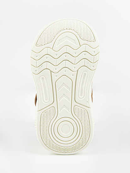 Кроссовки артикул:10253н-2-8