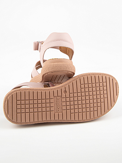 Сандалии артикул:33615п-2-5