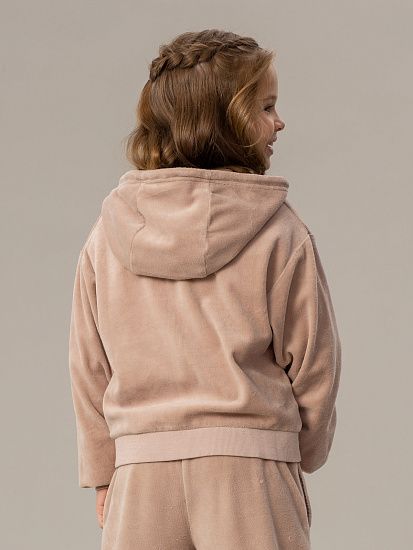 Толстовка артикул:OKGCJ09-T1-2 Толстовка артикул:OKGCJ09-T1-2