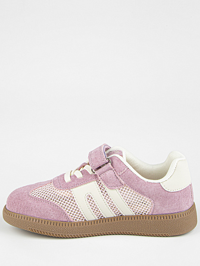 Кроссовки артикул:731241н-2-7