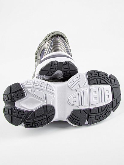 Кроссовки артикул:731299-1-5