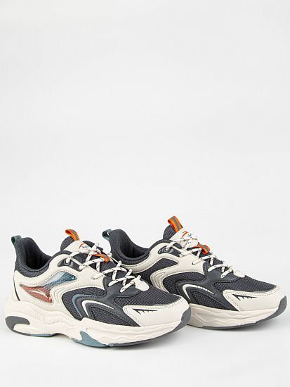 Кроссовки артикул:74714-20-2