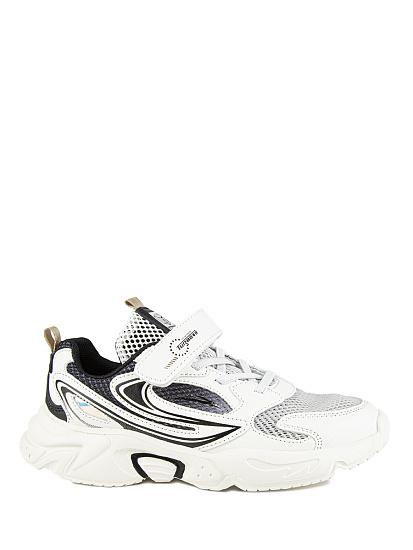 Кроссовки артикул:73985-1-1