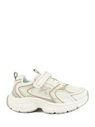 731124-3 Обувь для активного отдыха (бежевый) 31-35 (5 пар)