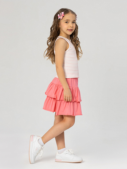 Топ артикул:PKGCM01-JW-8