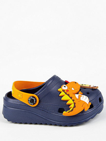 Сабо артикул:82260-1-1