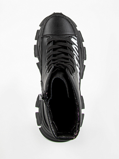 Ботинки артикул:54582ук-1-6