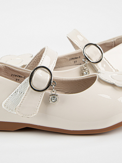 Туфли артикул:22926п-2-10