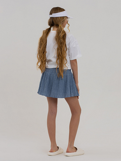 Юбка артикул:PJGCS05-Z1-2