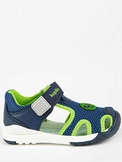 Сандалии артикул:31842п-20-1