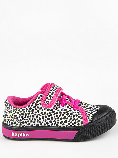  артикул:72979-11-1