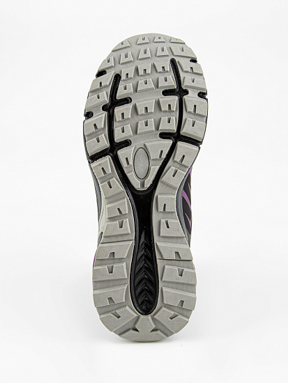 Ботинки артикул:44317с-1-9