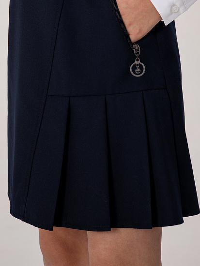 Юбка артикул:OJGCS02-Z4-7