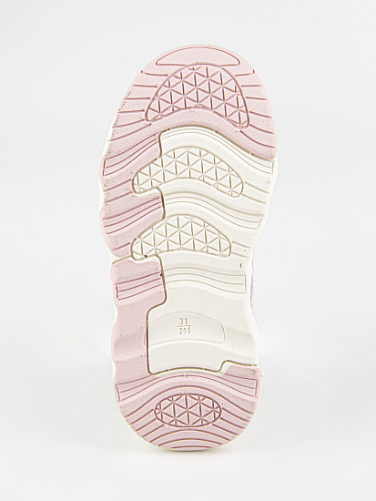 Кроссовки артикул:721026-11-8