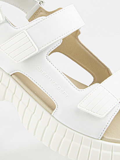 Сандалии артикул:34578п-2-3