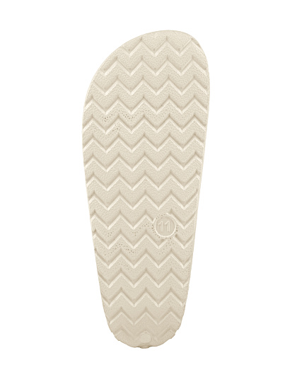 Сандалии артикул:83228-4-4