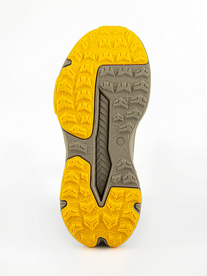 Кроссовки артикул:731266с-2-8