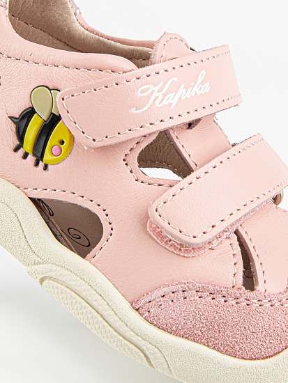 Сандалии артикул:31867-2-3