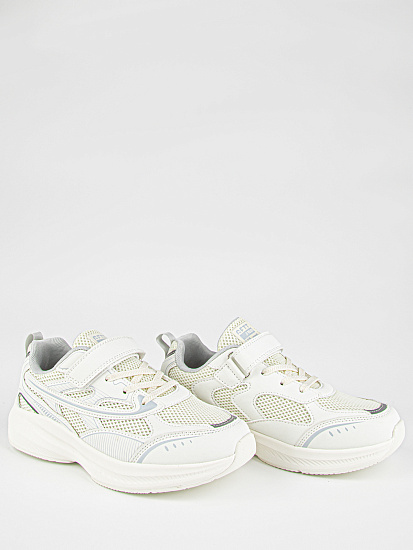 Кроссовки артикул:74915-2-2