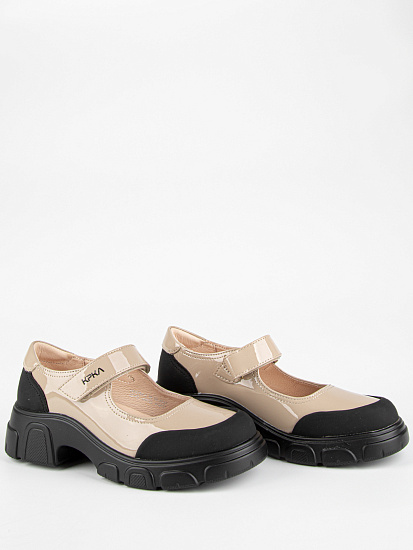 Туфли артикул:231174п-2-2