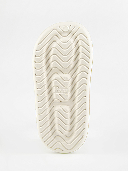 Сабо артикул:82259-2-8