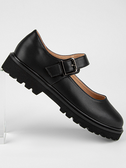 Туфли артикул:24993п-1-7